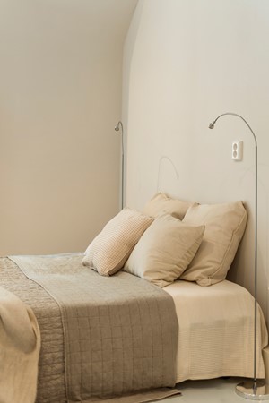 Foto - Verkocht onder voorbehoud: Brouwersgracht 165H, 1015 GH Amsterdam